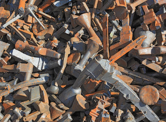 Por que a destruição de materiais é essencial para a segurança da informação nas empresas
