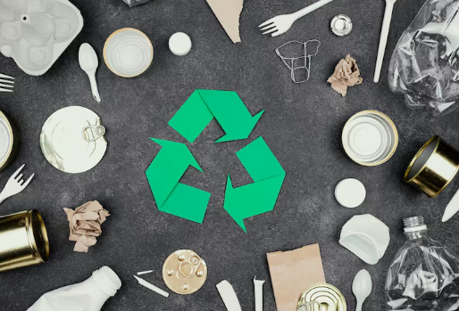 Empresa de reciclagem em SP: conheça as soluções da San Lien