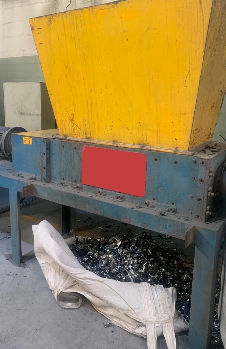 O que é descaracterização e como contratar um serviço especializado com segurança
