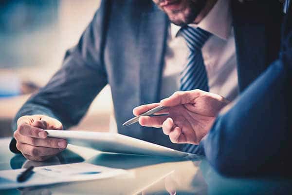 Certificado de destinação final de resíduos: como funciona na prática
