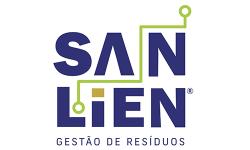SAN LIEN EXPORTADORA E IMPORTADORA
